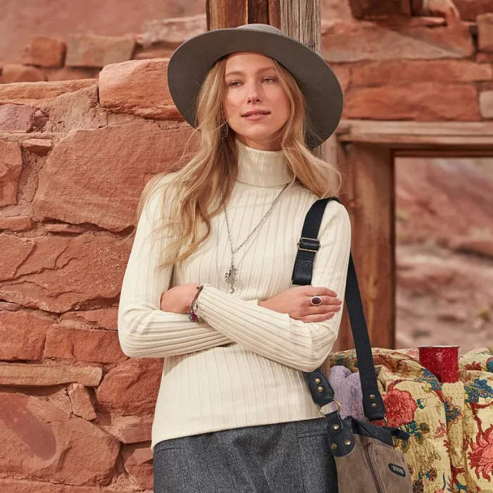 Women Legends Turtleneck Petite Twilight Sundance Catalog Sweaters Women Legends Turtleneck Petite Twilight Sundance Catalog Sweaters