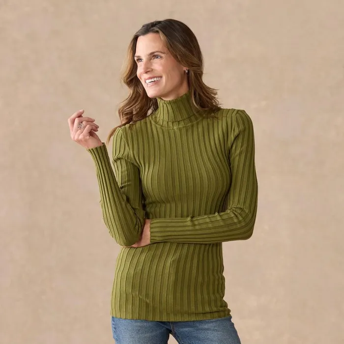 Women Legends Turtleneck Petite Twilight Sundance Catalog Sweaters Women Legends Turtleneck Petite Twilight Sundance Catalog Sweaters