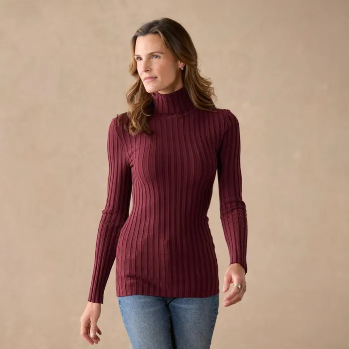Women Legends Turtleneck Petite Twilight Sundance Catalog Sweaters Women Legends Turtleneck Petite Twilight Sundance Catalog Sweaters
