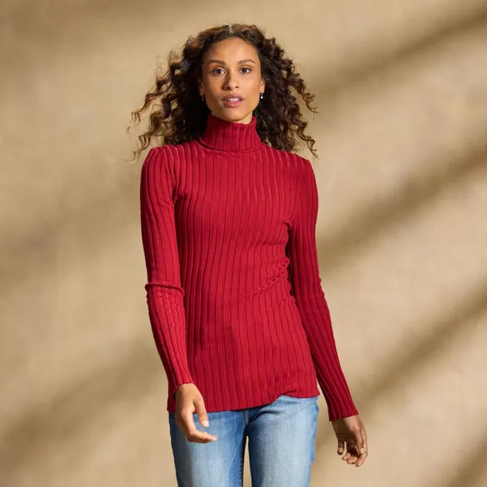 Women Legends Turtleneck Petite Twilight Sundance Catalog Sweaters Women Legends Turtleneck Petite Twilight Sundance Catalog Sweaters