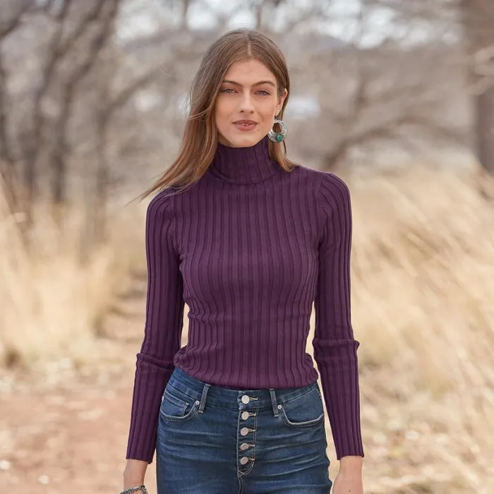 Women Legends Turtleneck Petite Twilight Sundance Catalog Sweaters Women Legends Turtleneck Petite Twilight Sundance Catalog Sweaters