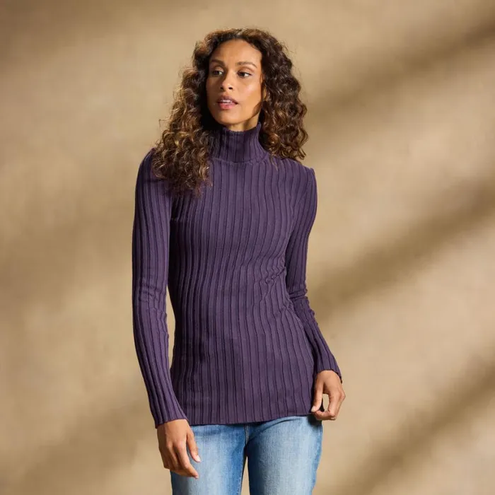 Women Legends Turtleneck Petite Twilight Sundance Catalog Sweaters Women Legends Turtleneck Petite Twilight Sundance Catalog Sweaters