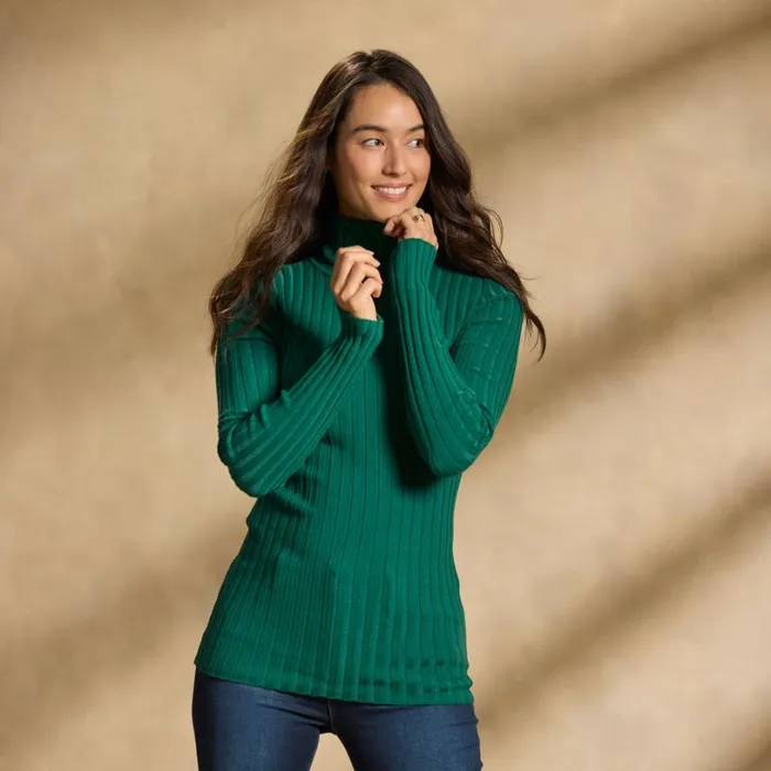 Women Legends Turtleneck Petite Twilight Sundance Catalog Sweaters Women Legends Turtleneck Petite Twilight Sundance Catalog Sweaters