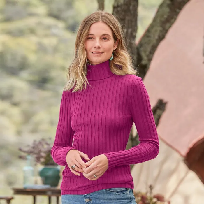Women Legends Turtleneck Petite Twilight Sundance Catalog Sweaters Women Legends Turtleneck Petite Twilight Sundance Catalog Sweaters
