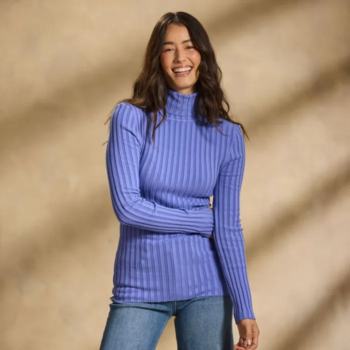 Women Legends Turtleneck Petite Twilight Sundance Catalog Sweaters Women Legends Turtleneck Petite Twilight Sundance Catalog Sweaters
