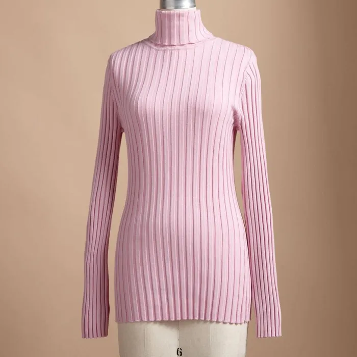 Women Legends Turtleneck Petite Twilight Sundance Catalog Sweaters Women Legends Turtleneck Petite Twilight Sundance Catalog Sweaters