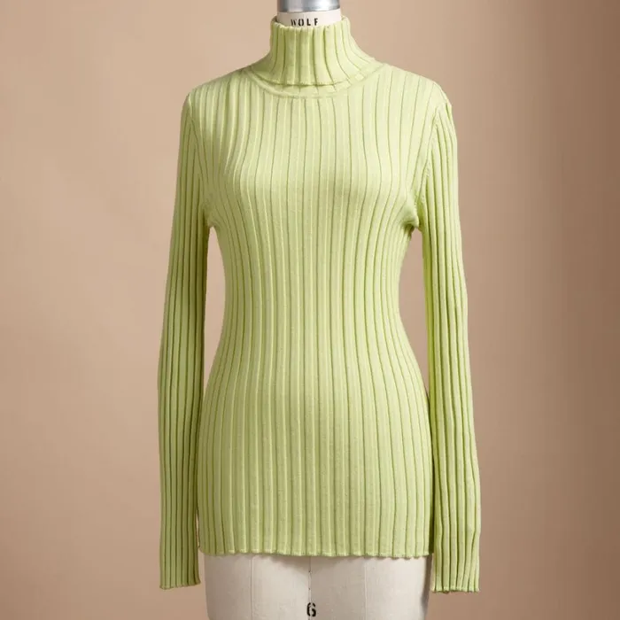 Women Legends Turtleneck Petite Twilight Sundance Catalog Sweaters Women Legends Turtleneck Petite Twilight Sundance Catalog Sweaters