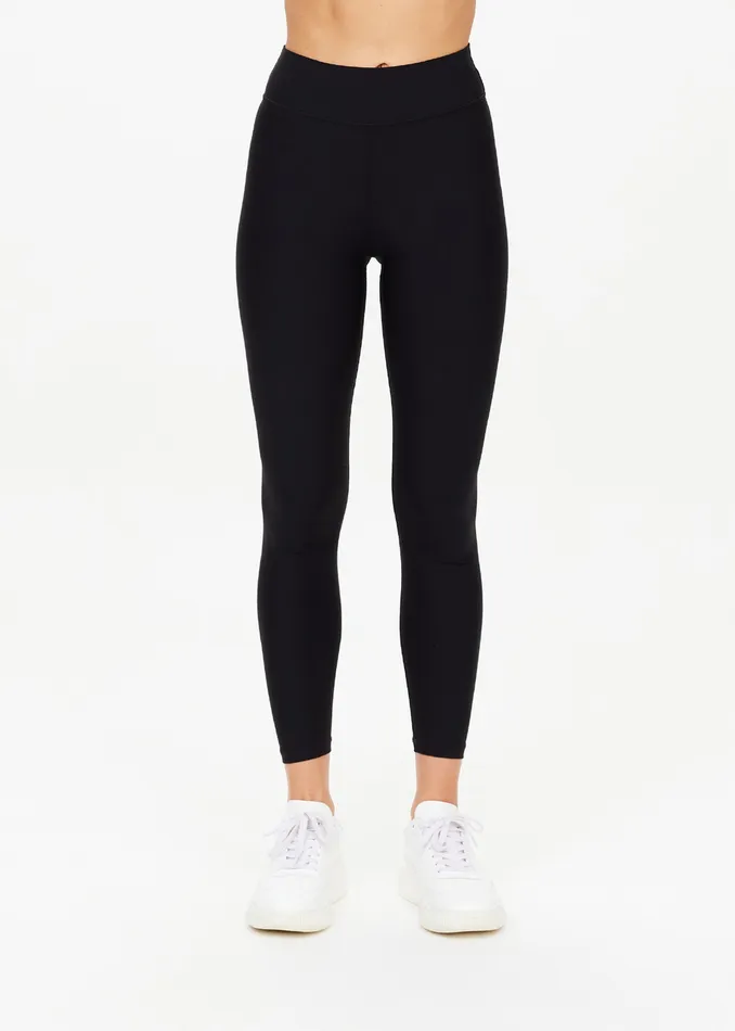 Women Leggings THE UPSIDE MATTE TECH 25IN MIDI PANT Women Leggings THE UPSIDE MATTE TECH 25IN MIDI PANT