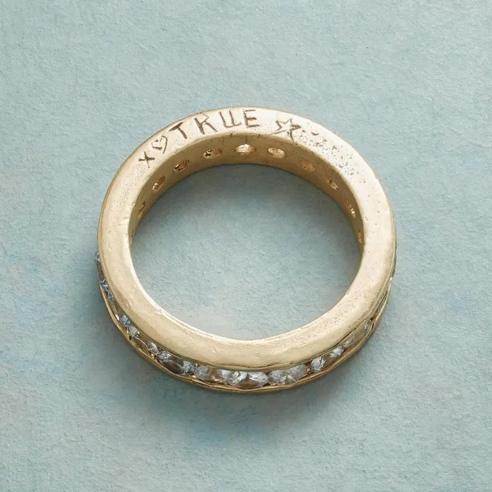 Women Light Of Love Ring Sundance Catalog Rings Women Light Of Love Ring Sundance Catalog Rings