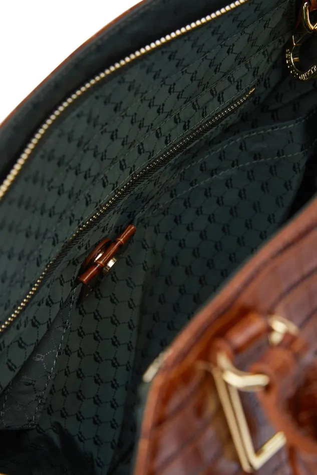 WomenLittle Bags Holland Cooper Thames Changing Bag Racing Green