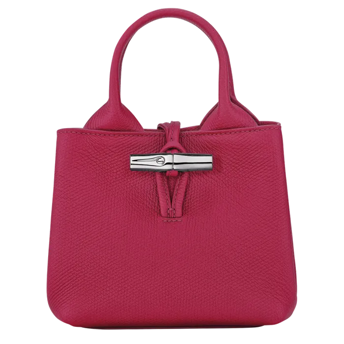 Women Longchamp Le Roseau XS Handbag BeetrootBeetrootBeetroot Mini bagsHandbags Women Longchamp Le Roseau XS Handbag BeetrootBeetrootBeetroot Mini bagsHandbags