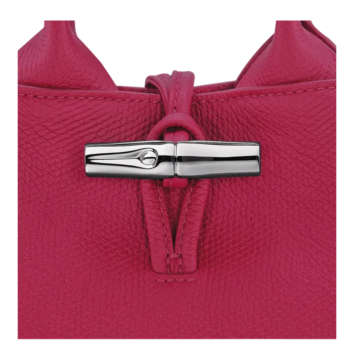 Women Longchamp Le Roseau XS Handbag BeetrootBeetrootBeetroot Mini bagsHandbags Women Longchamp Le Roseau XS Handbag BeetrootBeetrootBeetroot Mini bagsHandbags