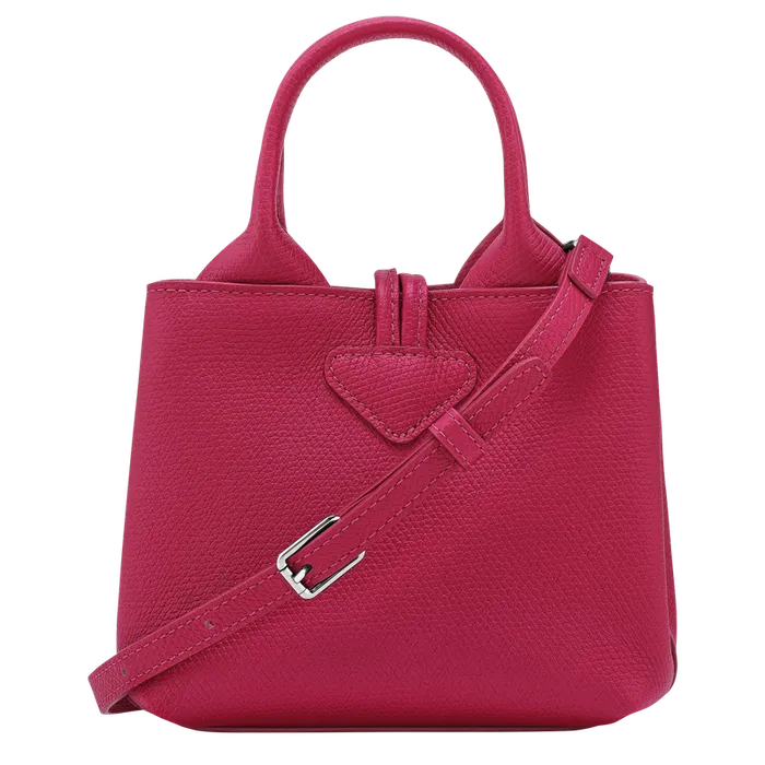 Women Longchamp Le Roseau XS Handbag BeetrootBeetrootBeetroot Mini bagsHandbags Women Longchamp Le Roseau XS Handbag BeetrootBeetrootBeetroot Mini bagsHandbags