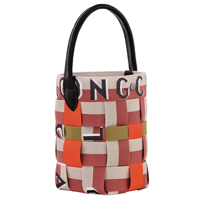 Women Longchamp RePlay XS Bucket bag Root BarkRoot BarkRoot Bark Mini bagsHandbags Women Longchamp RePlay XS Bucket bag Root BarkRoot BarkRoot Bark Mini bagsHandbags
