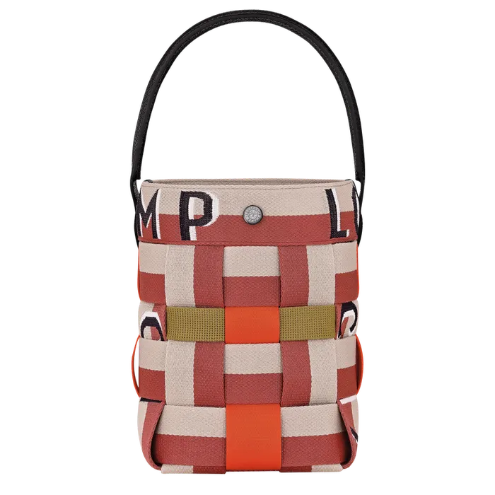 Women Longchamp RePlay XS Bucket bag Root BarkRoot BarkRoot Bark Mini bagsHandbags Women Longchamp RePlay XS Bucket bag Root BarkRoot BarkRoot Bark Mini bagsHandbags