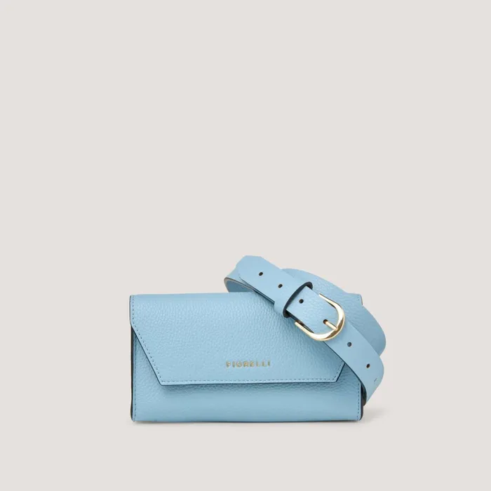Women Margot Belt Bag Fiorelli BELTS