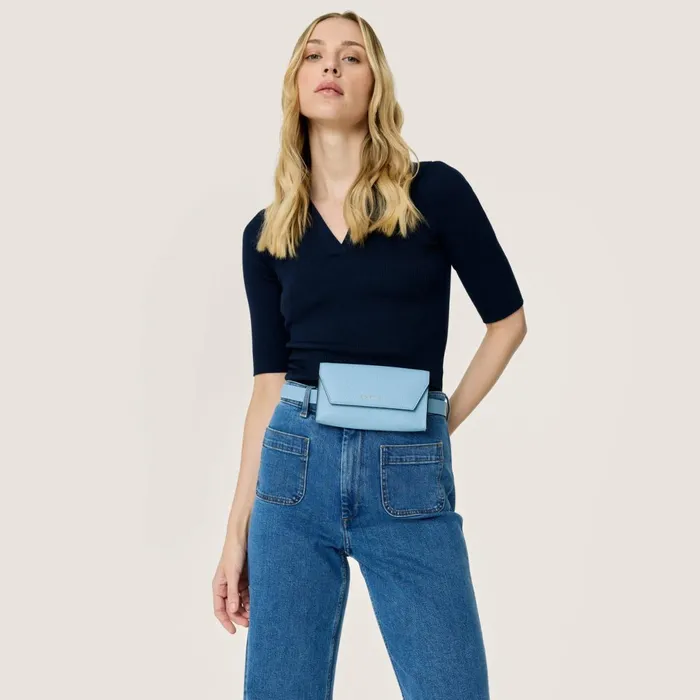 Women Margot Belt Bag Fiorelli BELTS