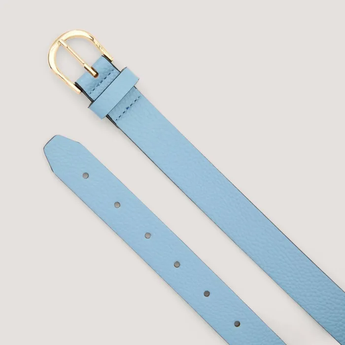 Women Margot Belt Bag Fiorelli BELTS