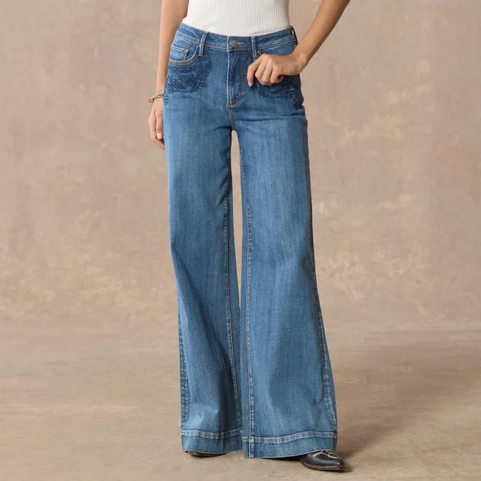 Women Martha Beauty Jeans Colorado Wash Sundance Catalog Denim Shop Women Martha Beauty Jeans Colorado Wash Sundance Catalog Denim Shop