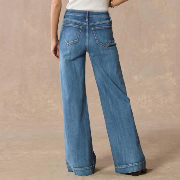 Women Martha Beauty Jeans Colorado Wash Sundance Catalog Denim Shop Women Martha Beauty Jeans Colorado Wash Sundance Catalog Denim Shop