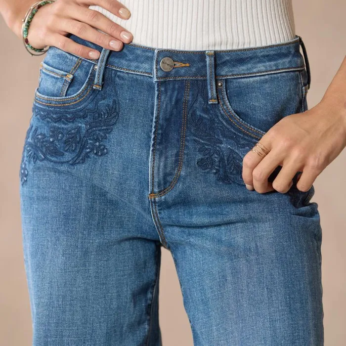 Women Martha Beauty Jeans Colorado Wash Sundance Catalog Denim Shop Women Martha Beauty Jeans Colorado Wash Sundance Catalog Denim Shop