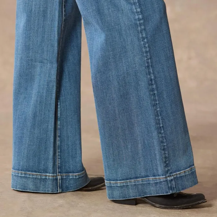 Women Martha Beauty Jeans Colorado Wash Sundance Catalog Denim Shop Women Martha Beauty Jeans Colorado Wash Sundance Catalog Denim Shop