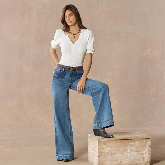 Women Martha Beauty Jeans Colorado Wash Sundance Catalog Denim Shop Women Martha Beauty Jeans Colorado Wash Sundance Catalog Denim Shop