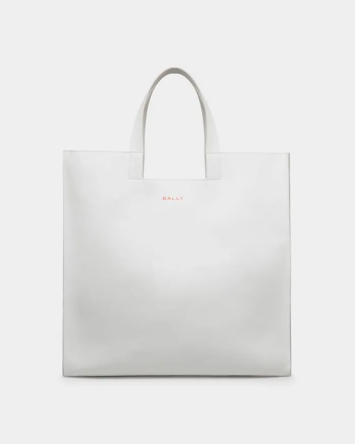 WomenMen Bally Tote Bags Easy Bally Tote In Monte Verit Print Leather Multicolor WomenMen Bally Tote Bags Easy Bally Tote In Monte Verit Print Leather Multicolor