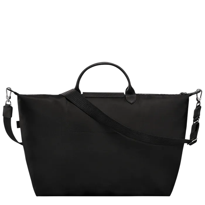 WomenMen Le Pliage Energy L Travel bag Black Travel bags Longchamp WomenMen Le Pliage Energy L Travel bag Black Travel bags Longchamp