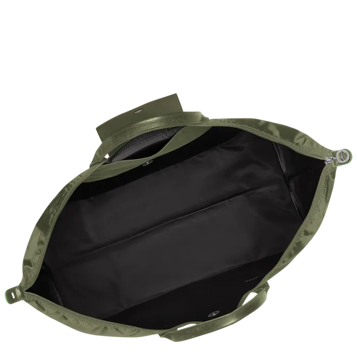 WomenMen Longchamp Le Pliage Green XL Travel bag ForestForestForest Travel bags WomenMen Longchamp Le Pliage Green XL Travel bag ForestForestForest Travel bags