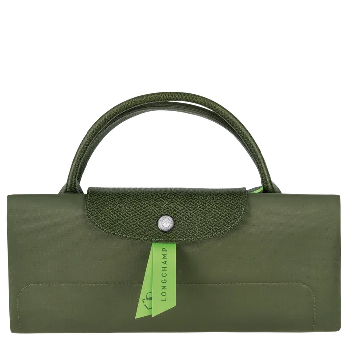 WomenMen Longchamp Le Pliage Green XL Travel bag ForestForestForest Travel bags WomenMen Longchamp Le Pliage Green XL Travel bag ForestForestForest Travel bags