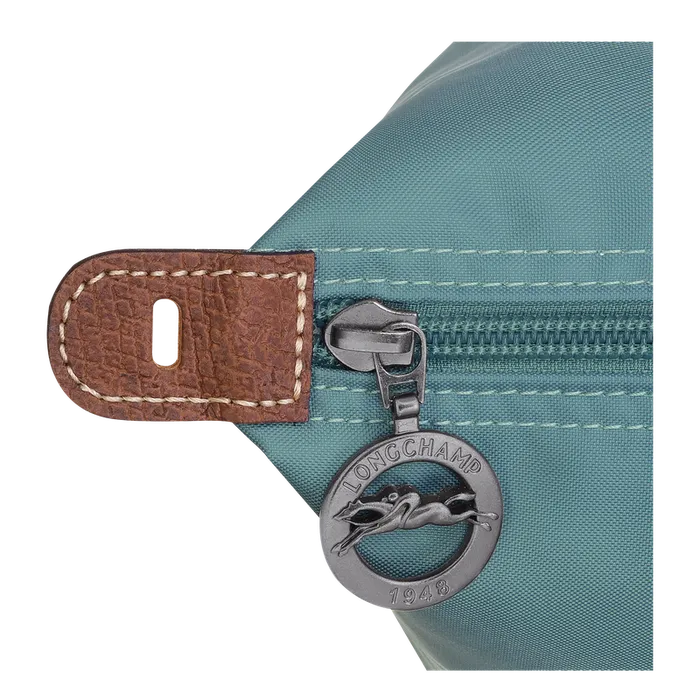 WomenMen Longchamp Le Pliage Original XL Travel bag EucalyptusEucalyptusEucalyptus Travel bags WomenMen Longchamp Le Pliage Original XL Travel bag EucalyptusEucalyptusEucalyptus Travel bags