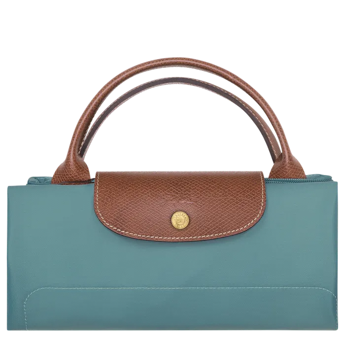 WomenMen Longchamp Le Pliage Original XL Travel bag EucalyptusEucalyptusEucalyptus Travel bags WomenMen Longchamp Le Pliage Original XL Travel bag EucalyptusEucalyptusEucalyptus Travel bags
