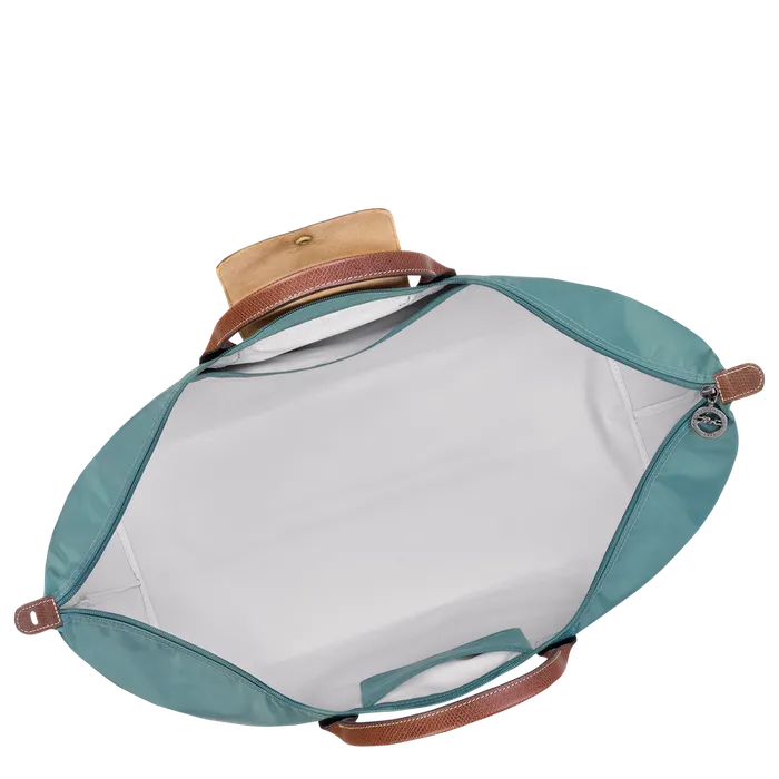 WomenMen Longchamp Le Pliage Original XL Travel bag EucalyptusEucalyptusEucalyptus Travel bags WomenMen Longchamp Le Pliage Original XL Travel bag EucalyptusEucalyptusEucalyptus Travel bags