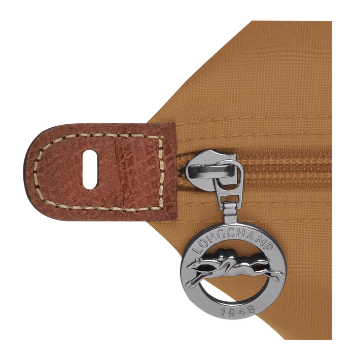 WomenMen Travel bags Longchamp Le Pliage Original L Travel bag FawnFawnFawn WomenMen Travel bags Longchamp Le Pliage Original L Travel bag FawnFawnFawn