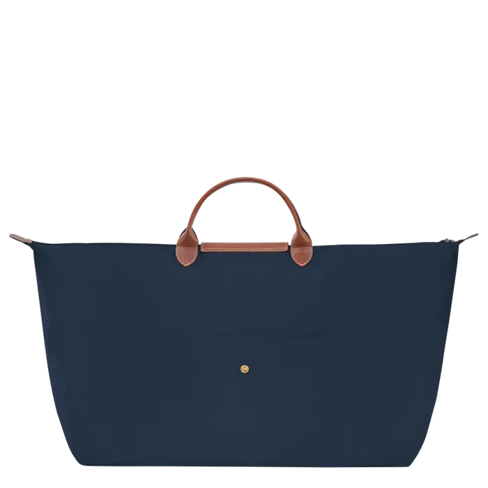 WomenMen Travel bags Longchamp Le Pliage Original XL Travel bag NavyNavyNavy WomenMen Travel bags Longchamp Le Pliage Original XL Travel bag NavyNavyNavy