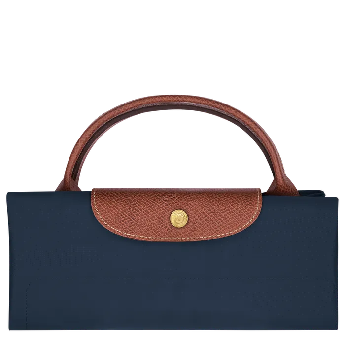 WomenMen Travel bags Longchamp Le Pliage Original XL Travel bag NavyNavyNavy WomenMen Travel bags Longchamp Le Pliage Original XL Travel bag NavyNavyNavy