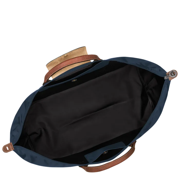WomenMen Travel bags Longchamp Le Pliage Original XL Travel bag NavyNavyNavy WomenMen Travel bags Longchamp Le Pliage Original XL Travel bag NavyNavyNavy