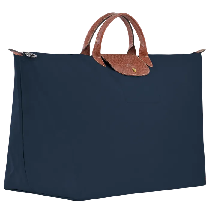 WomenMen Travel bags Longchamp Le Pliage Original XL Travel bag NavyNavyNavy WomenMen Travel bags Longchamp Le Pliage Original XL Travel bag NavyNavyNavy