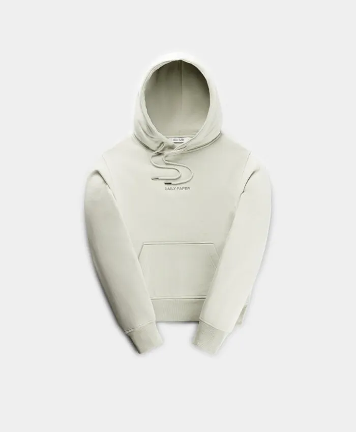 Women Metal Grey Etype Hoodie Daily Paper Hoodies and Sweaters
