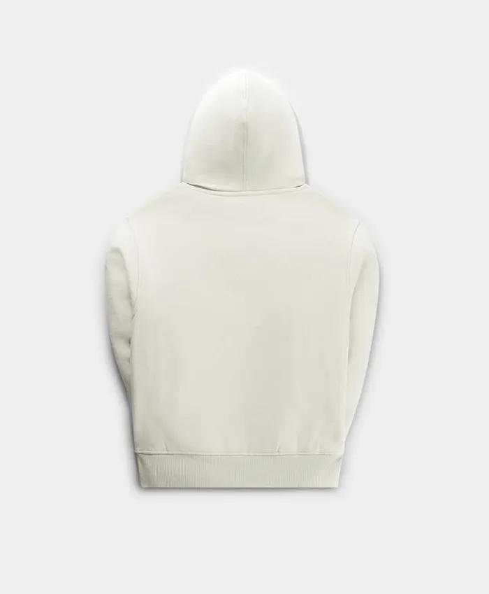 Women Metal Grey Etype Hoodie Daily Paper Hoodies and Sweaters Women Metal Grey Etype Hoodie Daily Paper Hoodies and Sweaters