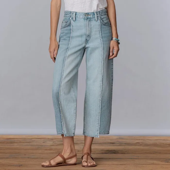 Women Millie Jane Jeans Light Wash Sundance Catalog Denim Shop Women Millie Jane Jeans Light Wash Sundance Catalog Denim Shop