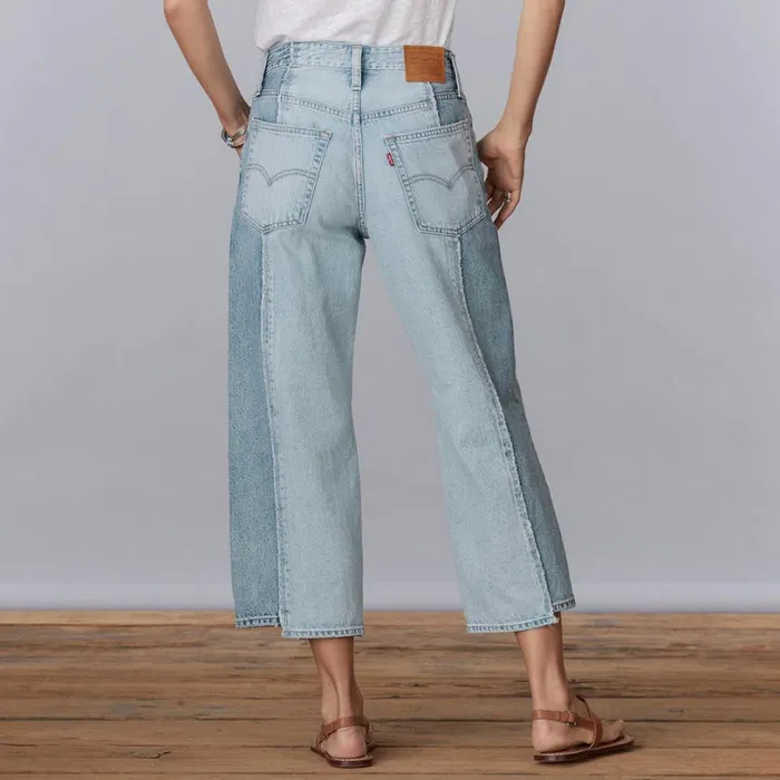 Women Millie Jane Jeans Light Wash Sundance Catalog Denim Shop Women Millie Jane Jeans Light Wash Sundance Catalog Denim Shop