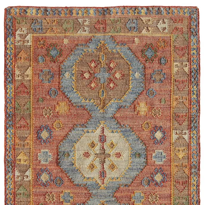 Women Mirror Lake Dhurrie Rug Sundance Catalog Rugs