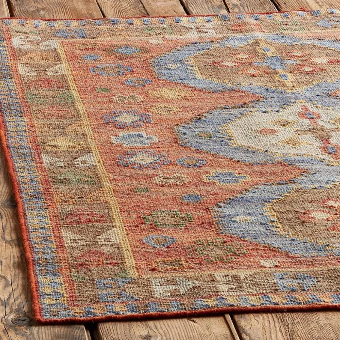 Women Mirror Lake Dhurrie Rug Sundance Catalog Rugs Women Mirror Lake Dhurrie Rug Sundance Catalog Rugs