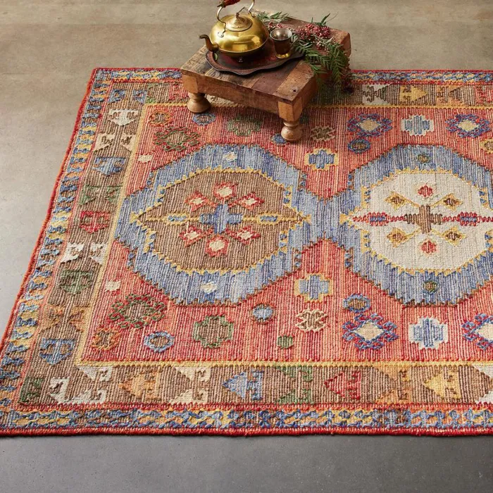 Women Mirror Lake Dhurrie Rug Sundance Catalog Rugs Women Mirror Lake Dhurrie Rug Sundance Catalog Rugs