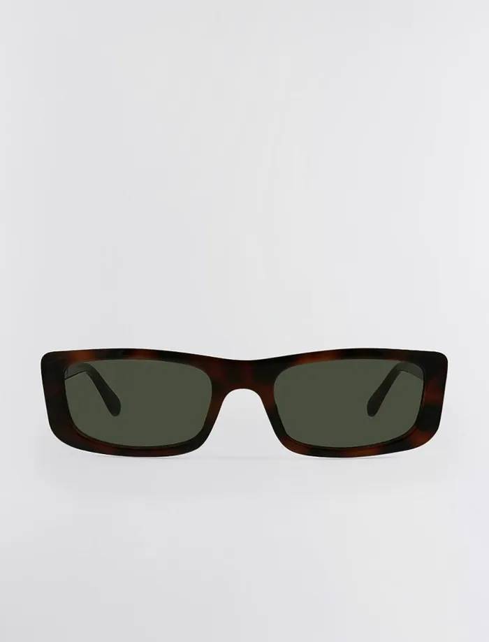 Women Modern Icon Rectangle Sunglasses Tort Wg15 BCBG Sunglasses Women Modern Icon Rectangle Sunglasses Tort Wg15 BCBG Sunglasses