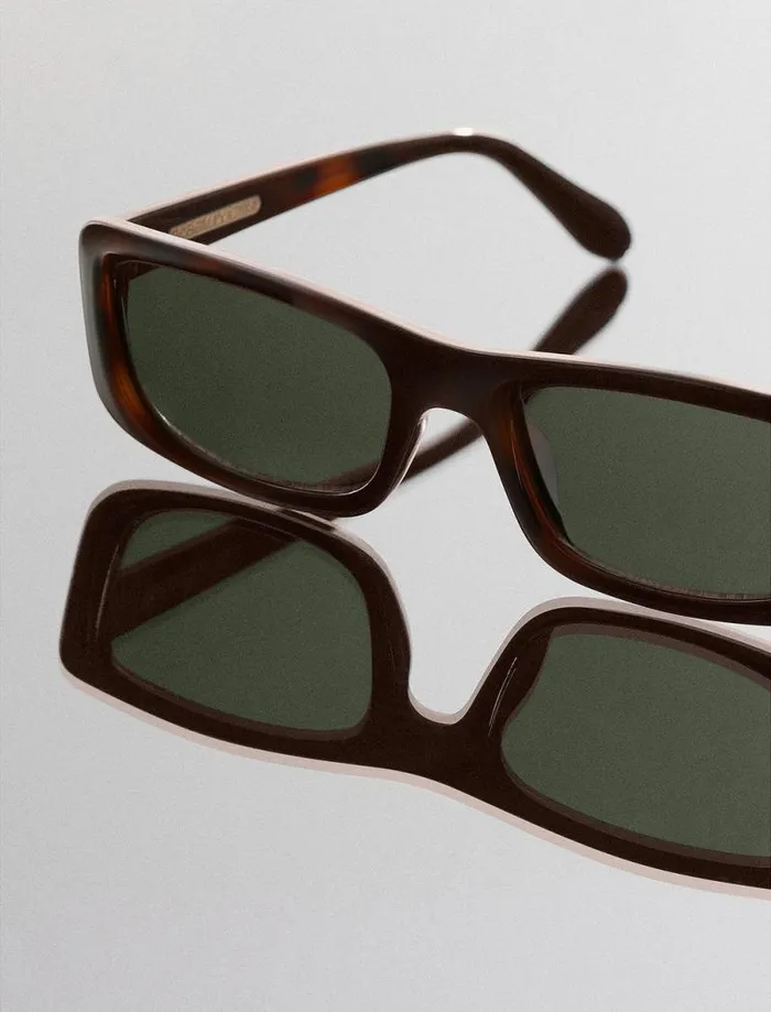 Women Modern Icon Rectangle Sunglasses Tort Wg15 BCBG Sunglasses Women Modern Icon Rectangle Sunglasses Tort Wg15 BCBG Sunglasses