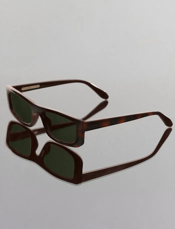 Women Modern Icon Rectangle Sunglasses Tort Wg15 BCBG Sunglasses Women Modern Icon Rectangle Sunglasses Tort Wg15 BCBG Sunglasses