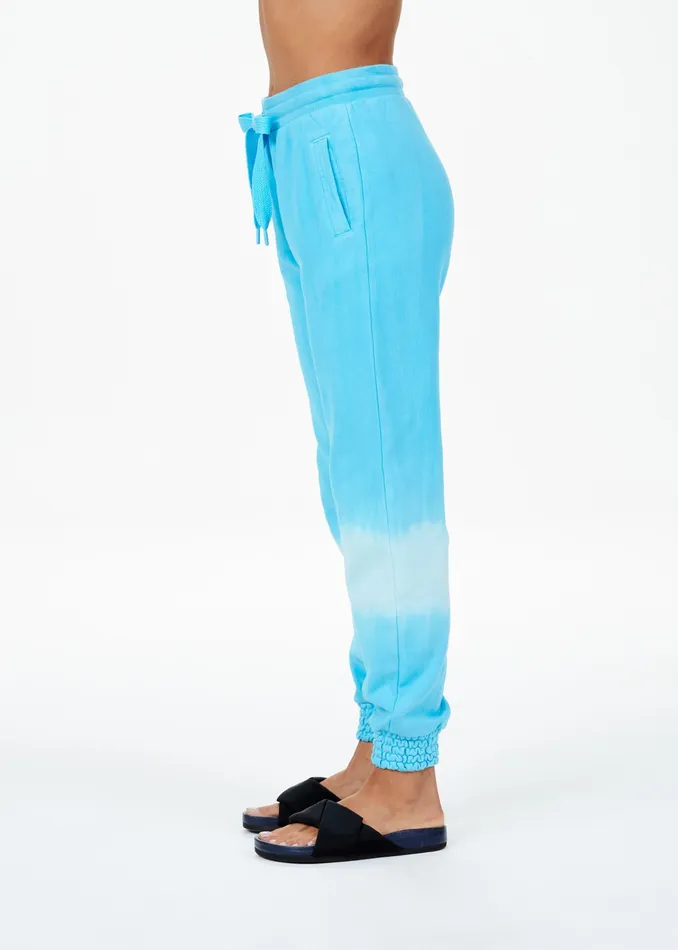 Women MONTAY ALENA TRACK PANT Pants THE UPSIDE Women MONTAY ALENA TRACK PANT Pants THE UPSIDE